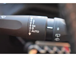 Peugeot e-2008 136 ch Allure Pack occasion - Photo 24