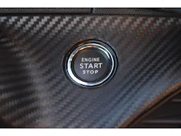 Peugeot e-2008 136 ch Allure Pack occasion - Photo 25