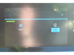 Peugeot e-2008 136 ch Allure Pack occasion - Photo 27