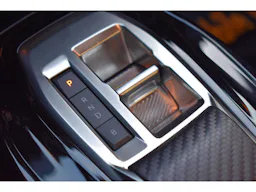 Peugeot e-2008  136 ch Allure Pack occasion - Photo 29