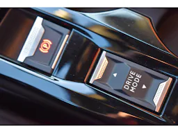 Peugeot e-2008  136 ch Allure Pack occasion - Photo 30