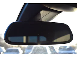 Peugeot e-2008 136 ch Allure Pack occasion - Photo 32