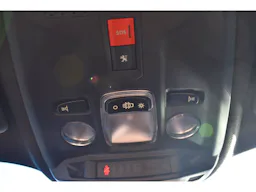 Peugeot e-2008  136 ch Allure Pack occasion - Photo 33