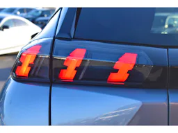 Peugeot e-2008 136 ch Allure Pack occasion - Photo 38