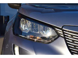 Peugeot e-2008  136 ch Allure Pack occasion - Photo 39