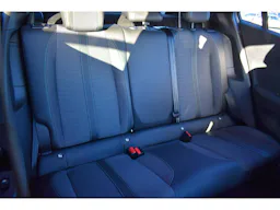 Peugeot e-2008  136 ch Allure Pack occasion - Photo 5