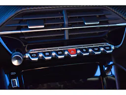 Peugeot e-2008 136 ch Allure Pack occasion - Photo 13