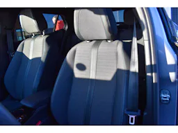 Peugeot e-2008 136 ch Allure Pack occasion - Photo 15