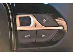 Peugeot e-2008 136 ch Allure Pack occasion - Photo 22