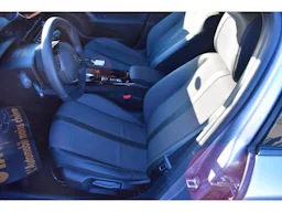 Peugeot e-2008  136 ch Allure Pack occasion - Photo 34