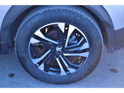 Peugeot e-2008  136 ch Allure Pack occasion - Photo 35