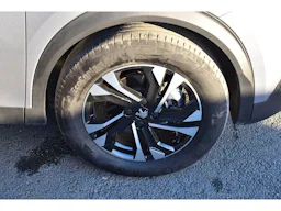 Peugeot e-2008 136 ch Allure Pack occasion - Photo 36