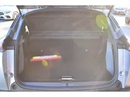 Peugeot e-2008 136 ch Allure Pack occasion - Photo 9