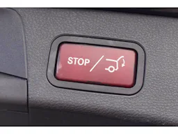 Mercedes Benz Classe C Break 220 d 9G-Tronic occasion - Photo 10