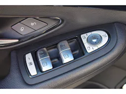 Mercedes Benz Classe C Break 220 d 9G-Tronic occasion - Photo 11