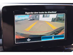 Mercedes Benz Classe C Break 220 d 9G-Tronic occasion - Photo 12