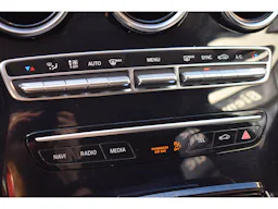 Mercedes Benz Classe C Break 220 d 9G-Tronic occasion - Photo 13
