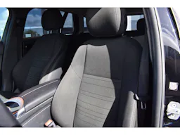 Mercedes Benz Classe C Break  220 d 9G-Tronic occasion - Photo 15