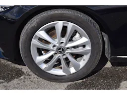 Mercedes Benz Classe C Break 220 d 9G-Tronic occasion - Photo 16