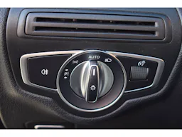 Mercedes Benz Classe C Break 220 d 9G-Tronic occasion - Photo 21