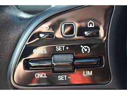 Mercedes Benz Classe C Break  220 d 9G-Tronic occasion - Photo 22