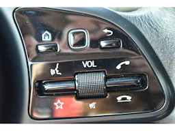 Mercedes Benz Classe C Break 220 d 9G-Tronic occasion - Photo 23