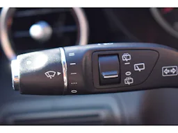 Mercedes Benz Classe C Break  220 d 9G-Tronic occasion - Photo 26