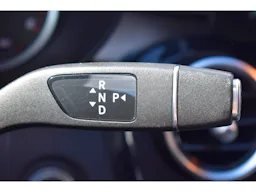Mercedes Benz Classe C Break 220 d 9G-Tronic occasion - Photo 27