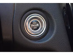Mercedes Benz Classe C Break 220 d 9G-Tronic occasion - Photo 28