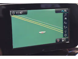 Mercedes Benz Classe C Break 220 d 9G-Tronic occasion - Photo 29
