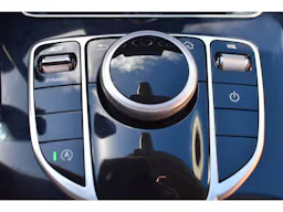 Mercedes Benz Classe C Break  220 d 9G-Tronic occasion - Photo 30