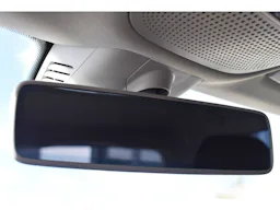 Mercedes Benz Classe C Break  220 d 9G-Tronic occasion - Photo 32