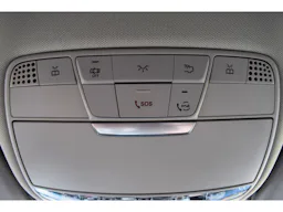 Mercedes Benz Classe C Break 220 d 9G-Tronic occasion - Photo 33