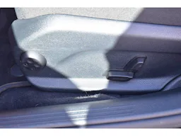 Mercedes Benz Classe C Break 220 d 9G-Tronic occasion - Photo 34