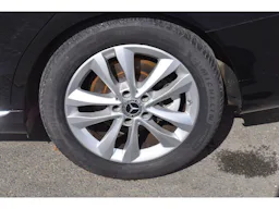 Mercedes Benz Classe C Break 220 d 9G-Tronic occasion - Photo 35