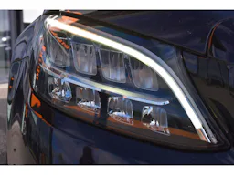 Mercedes Benz Classe C Break 220 d 9G-Tronic occasion - Photo 39