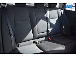 Mercedes Benz Classe C Break 220 d 9G-Tronic occasion - Photo 5