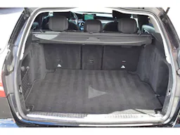 Mercedes Benz Classe C Break 220 d 9G-Tronic occasion - Photo 9