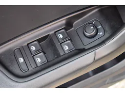 Audi A1 Sportback 30 TFSI 110 ch S tronic 7 Business line occasion - Photo 10