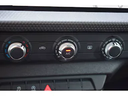 Audi A1 Sportback 30 TFSI 110 ch S tronic 7 Business line occasion - Photo 12