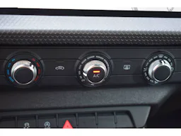 Audi A1 Sportback  30 TFSI 110 ch S tronic 7 Business line occasion - Photo 12