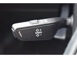 Audi A1 Sportback  30 TFSI 110 ch S tronic 7 Business line occasion - Photo 13