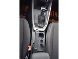 Audi A1 Sportback  30 TFSI 110 ch S tronic 7 Business line occasion - Photo 14