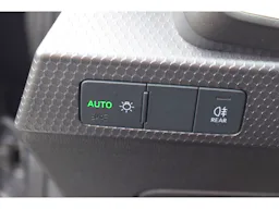 Audi A1 Sportback  30 TFSI 110 ch S tronic 7 Business line occasion - Photo 21