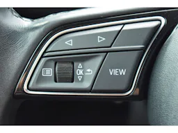 Audi A1 Sportback 30 TFSI 110 ch S tronic 7 Business line occasion - Photo 22