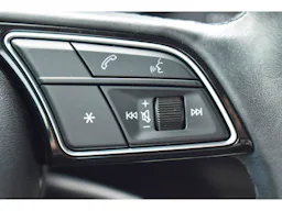 Audi A1 Sportback  30 TFSI 110 ch S tronic 7 Business line occasion - Photo 23