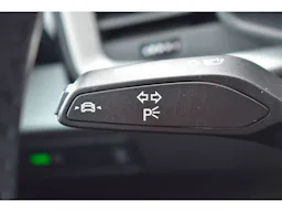 Audi A1 Sportback 30 TFSI 110 ch S tronic 7 Business line occasion - Photo 24