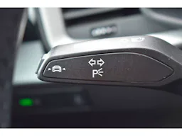 Audi A1 Sportback  30 TFSI 110 ch S tronic 7 Business line occasion - Photo 24