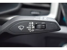 Audi A1 Sportback 30 TFSI 110 ch S tronic 7 Business line occasion - Photo 25