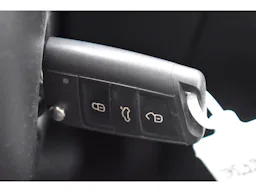 Audi A1 Sportback  30 TFSI 110 ch S tronic 7 Business line occasion - Photo 26